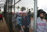20120212057.jpg